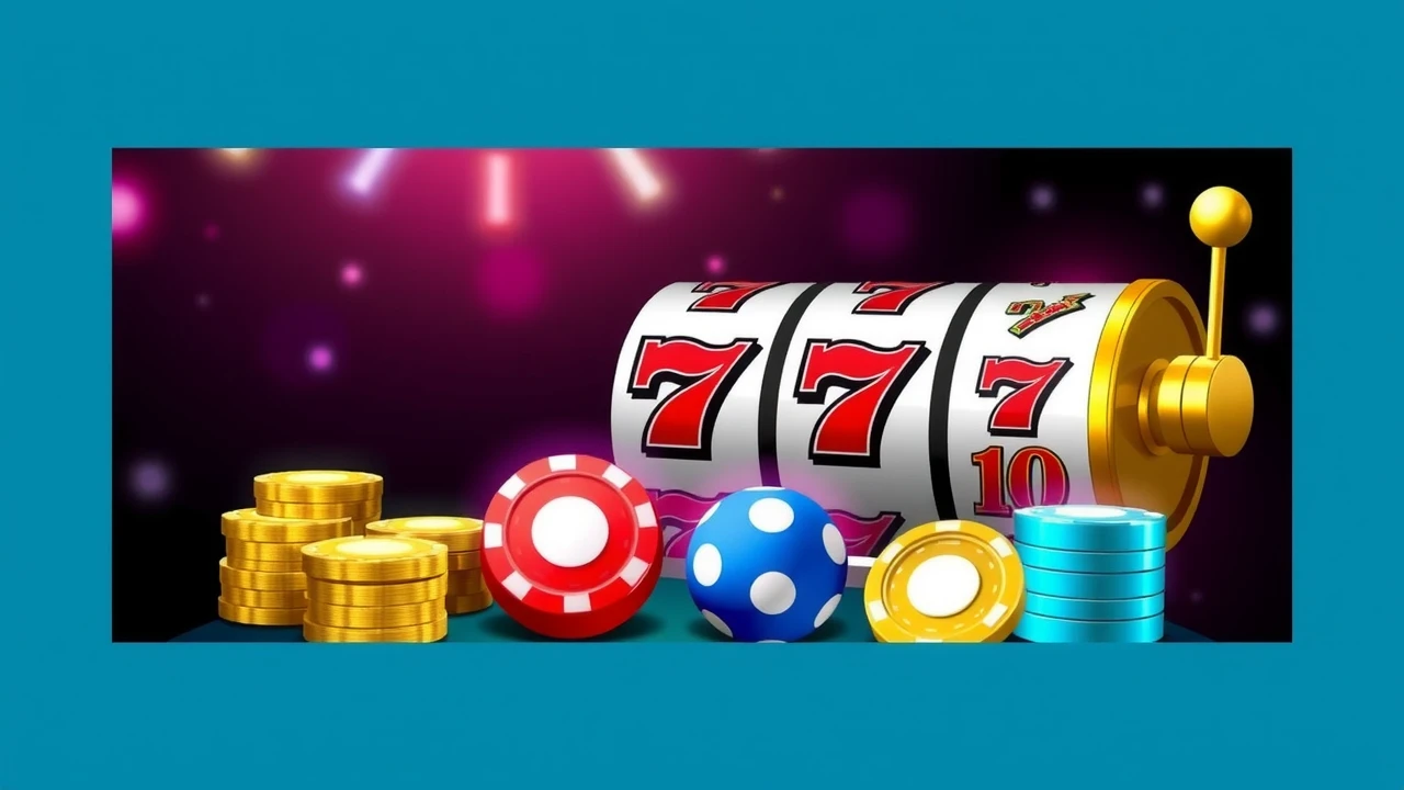 Dominating Online Casino Slot Games: Successful Strategies to Boost Your Odds