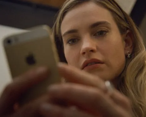 Swiped Film Analysis: Effortless Storytelling Gives Dating Apps the Founding Tale Makeover