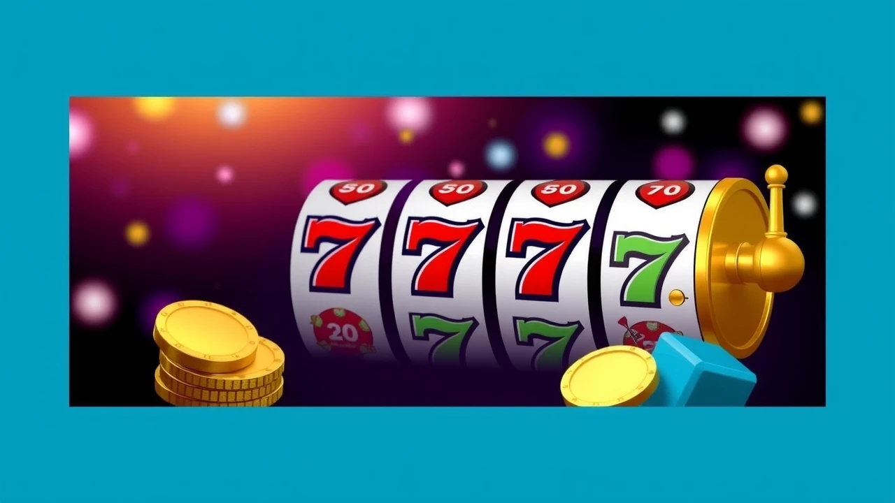 A Complete Guide to Digital Gaming Slot Manners: What to Do and Avoid