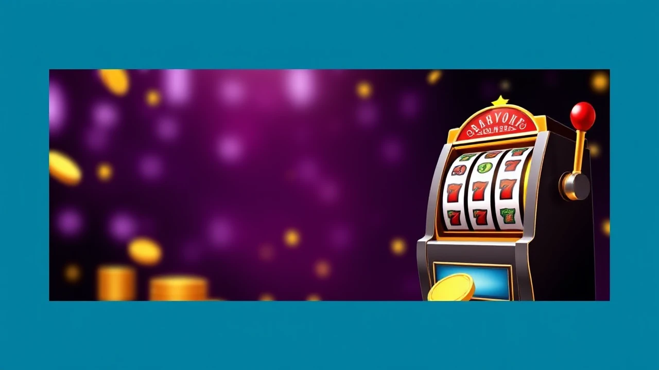Unleashing the Secrets of Winning Slot Strategies