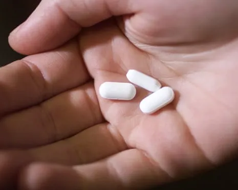 Low-Dose Aspirin Demonstrates Significant Impact in Reducing Colorectal Cancer Relapse, Research Confirms