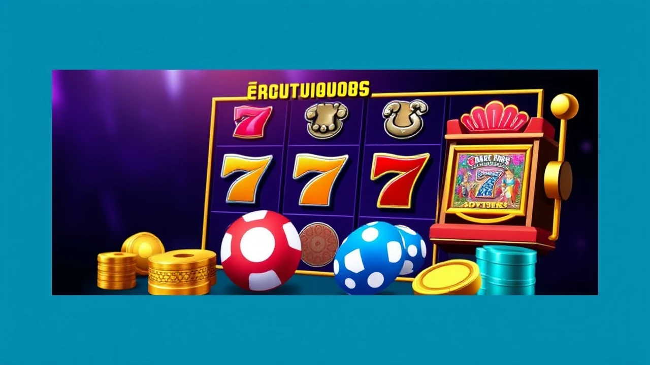 Understanding the Art of Developing Engaging Mini-Games in Slot Games