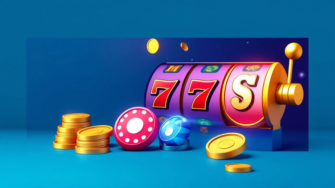 Predicting the Evolution of Virtual Currency in Slot Games and Integration
