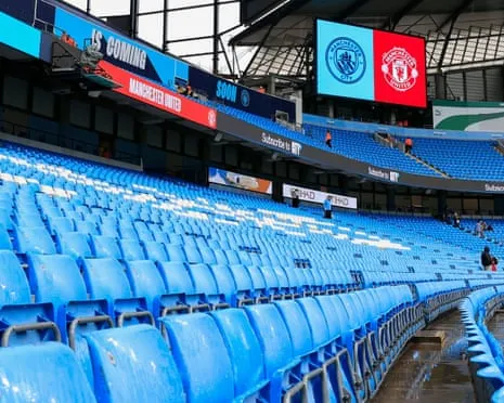 The Premier League club Terminates Bar Worker for Wearing Opposing Team Jersey on Match Day