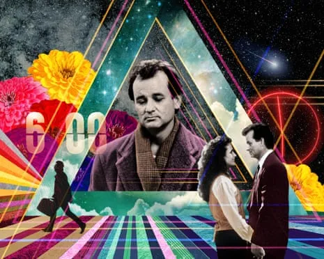 Describe Ways Popular Culture Led to A Major Decision