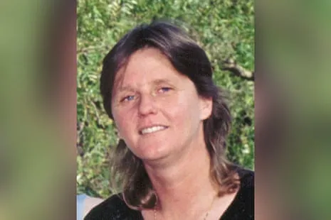 Homicide Allegation Filed in Two-Decade-Old Cold Case After Bones Discovered Buried in Regional Back Yard