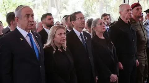 United Nations Report Presents Strong Condemnation of Israel's Actions in Gaza