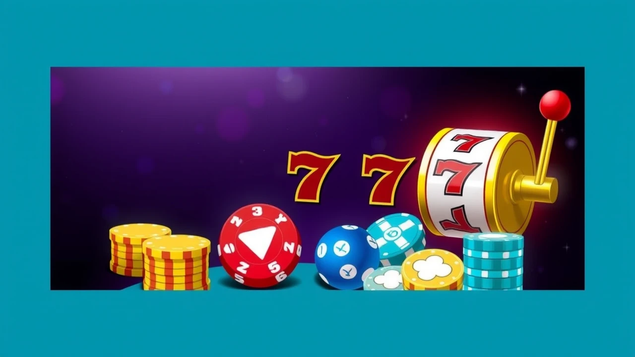 Understanding the Dos and Don'ts of Playing Online Casino Slots