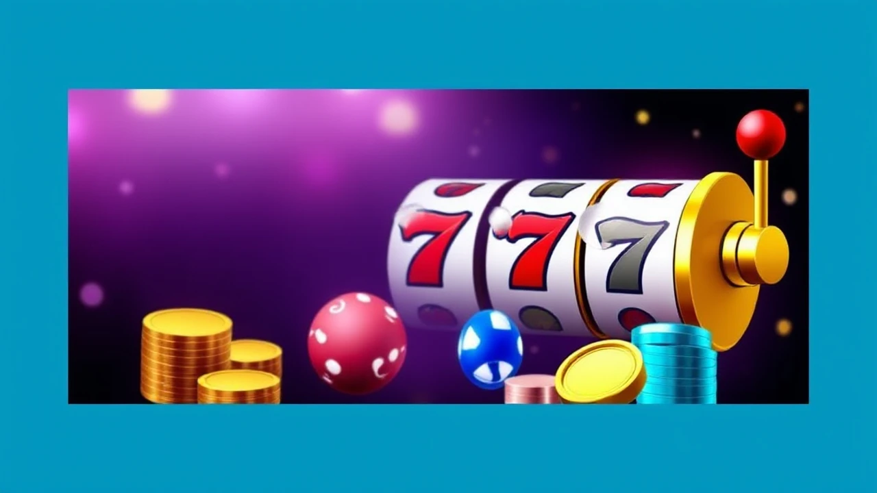 Mastering Online Casino Slot Strategy: Techniques to Remain Ahead of the Curve