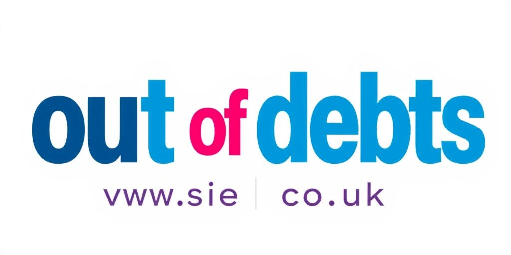 Out of Debts UK