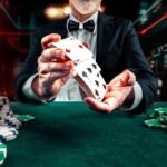 Casino Slots: Where to Find the Best Ones for E-Commerce