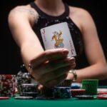 Everything You Need to Know About Online Casino Bonus Money