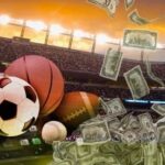 Sports Betting Secrets: Mastering the Art of Winning